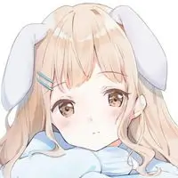 追番小分队的头像