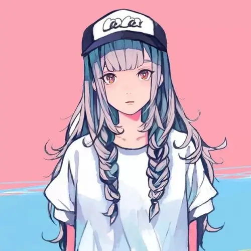 短剧观察日记的头像